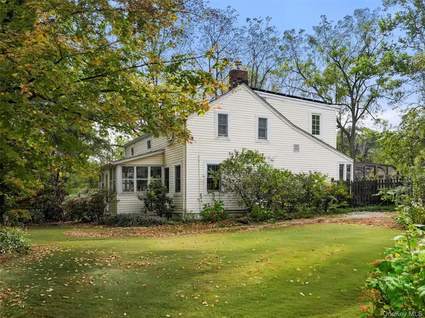 1513 State Route 17A, Warwick, NY 10990