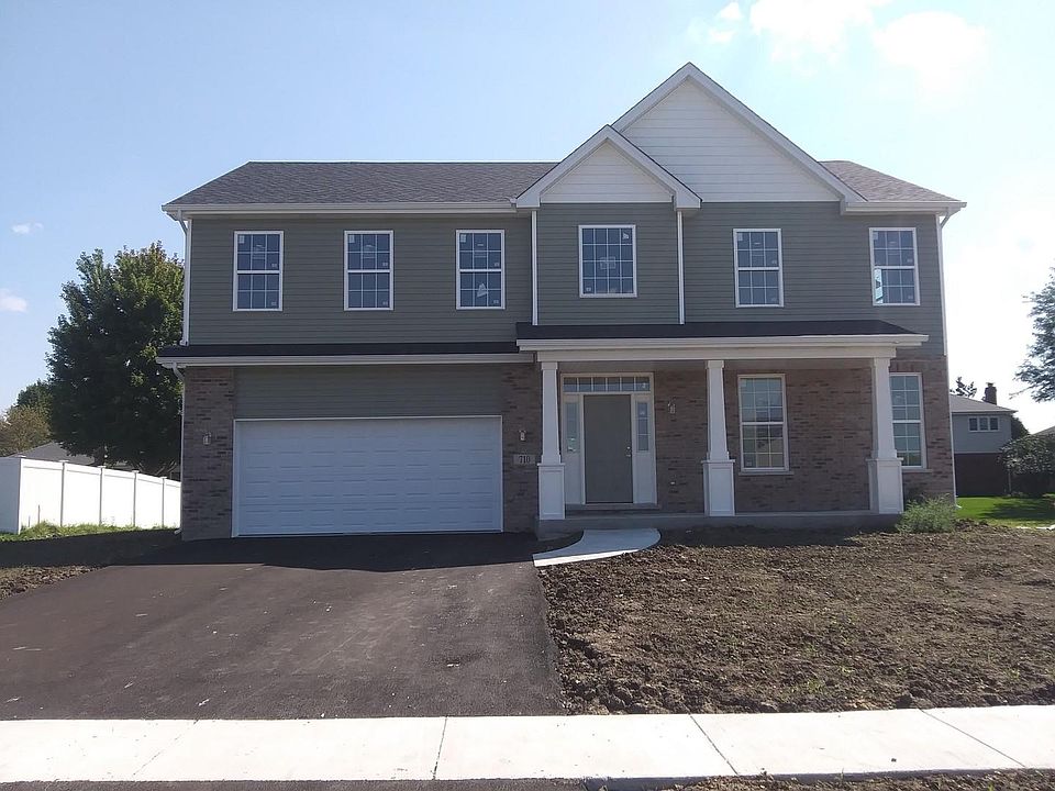 1st image of 710 Somerset Ct
