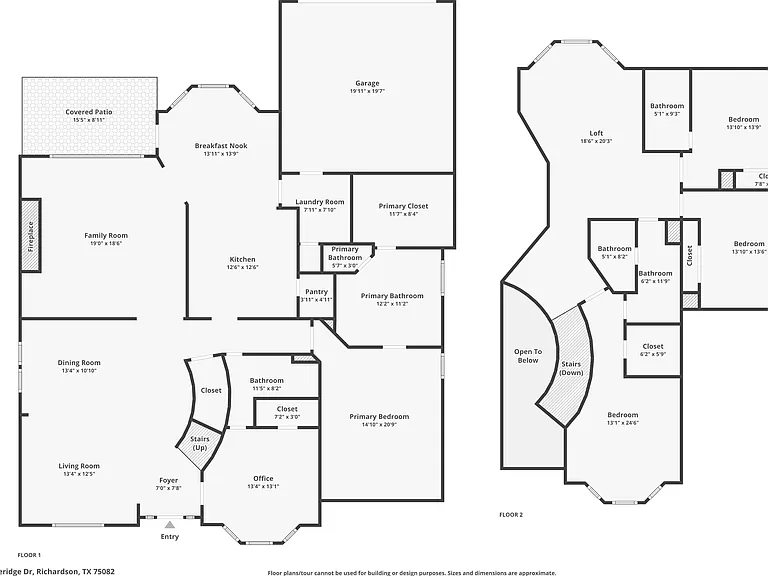 4804 Appleridge Dr — Photo 5