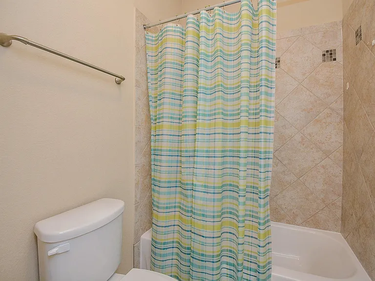 6302 Kennedy Hills Ct — Photo 13