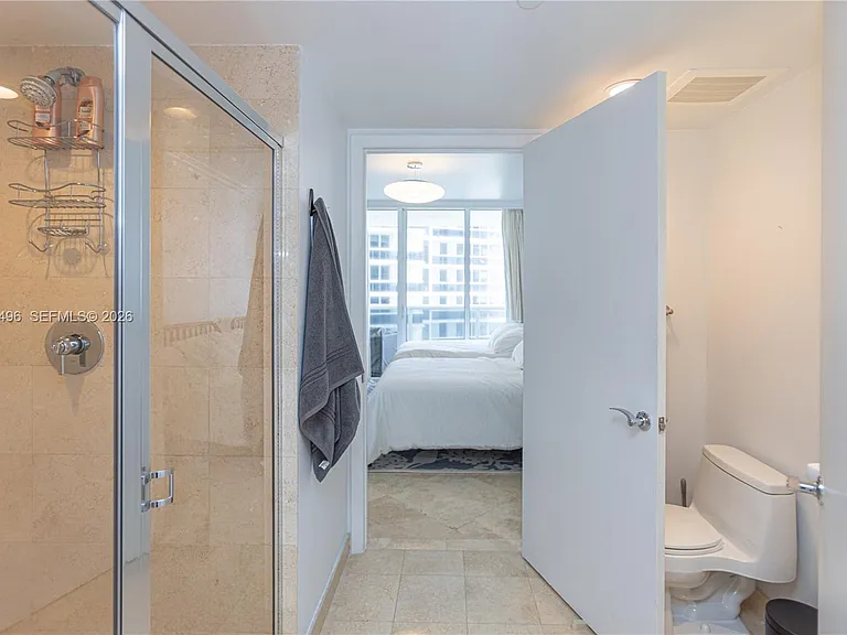 1830 S Ocean Dr #2108 — Photo 21