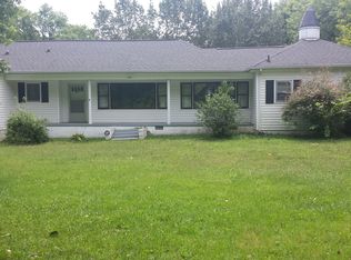 1500 Cedar Ln, Knoxville, TN 37918