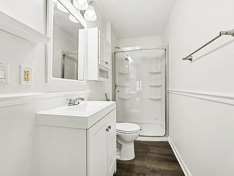18 Ophir Dr — Photo 15