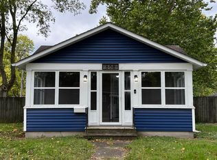 608 S Joliet St, Wilmington, IL
