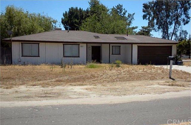 1st image of 25714 Tremaine Ave