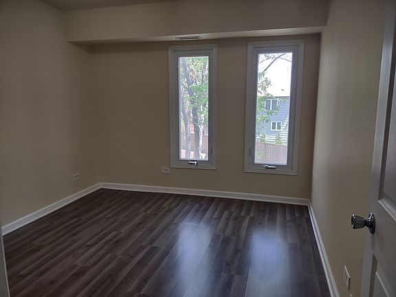 5th image of 1425 Sandpebble Dr APT 339