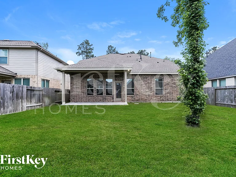 119 Del Carmen Dr — Photo 18