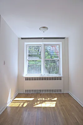 Rented by Metropolitan Equities | media 11