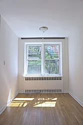 Rented by Metropolitan Equities