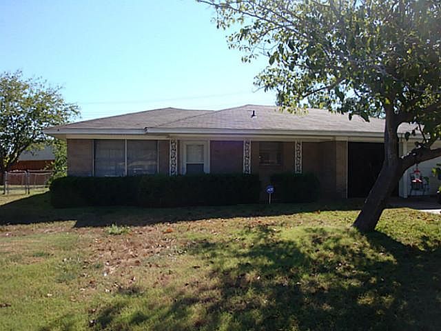 1st image of 1308 Crestview Dr