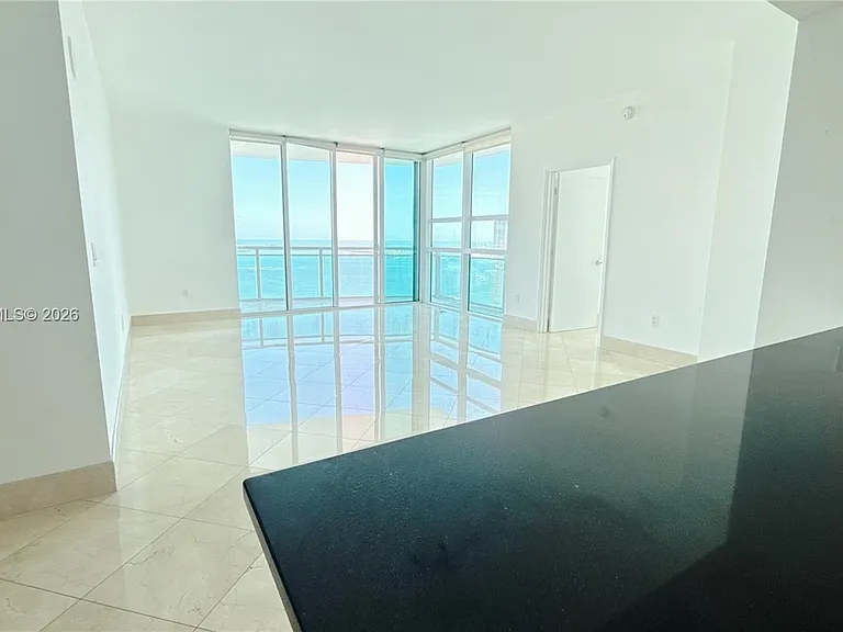 950 Brickell Bay Dr #3411 — Photo 18