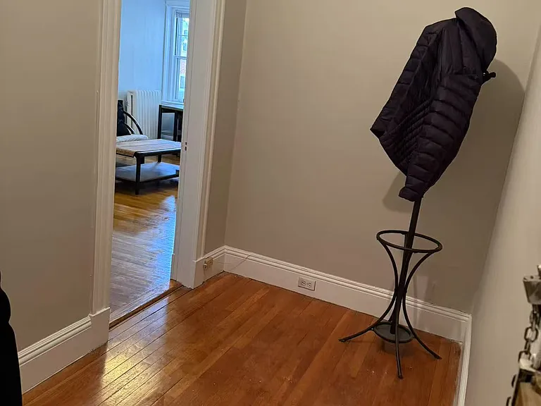 1699 Cambridge St #7 — Photo 5