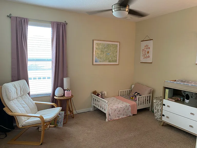 6303 Point Hancock Dr — Photo 19
