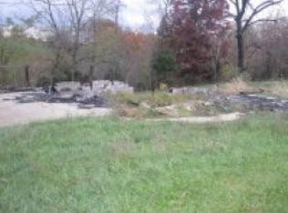 169 Fields Rd, Sadieville, KY 40370