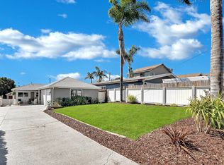 34191 Camino El Molino, Dana Pt, CA 92624
