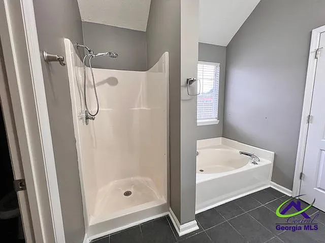 1109 Panola Cir — Photo 16