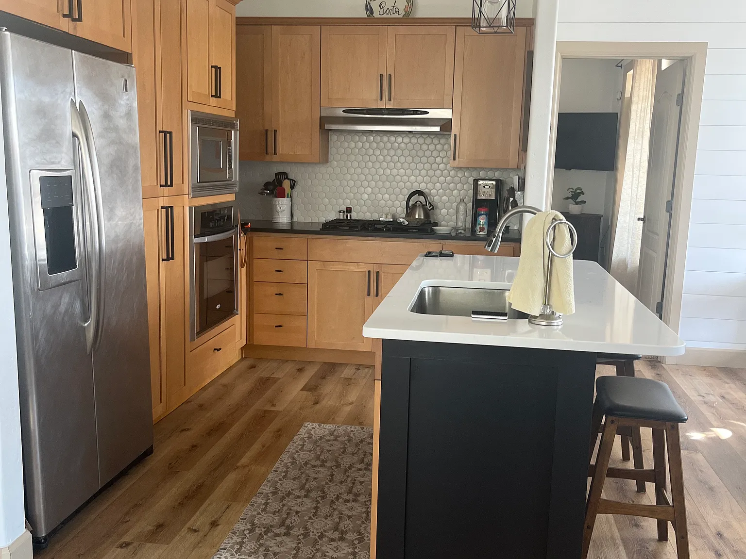 1278 E Winding Creek Dr — Photo 4