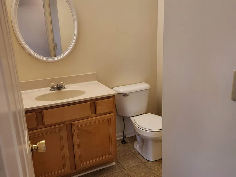 28 Applewood Cir — Photo 6
