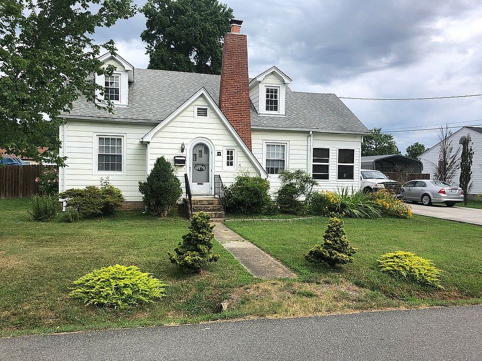 1st image of 62 N New Ave