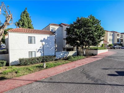 600 W 3rd St APT A205, Santa Ana, CA, 92701