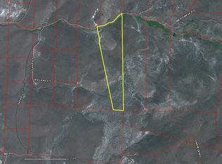 6475 Quaking Aspen Rd, Reno, NV 89510