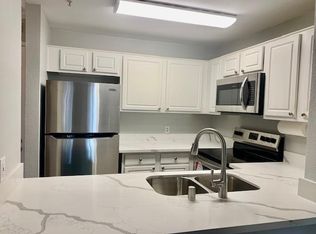 8889 Caminito #7320, San Diego, CA 92122
