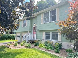 2226 Mott Rd, Baldwinsville, NY 13027