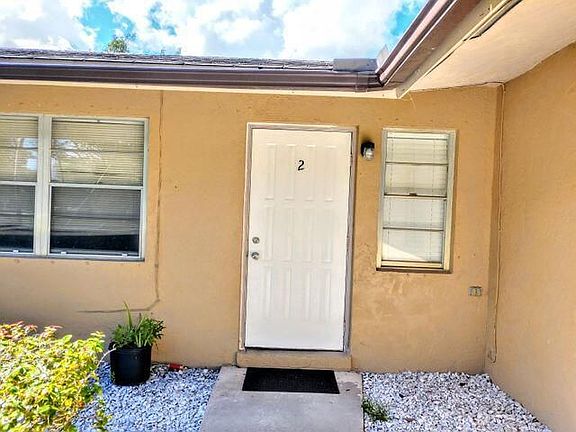 2nd image of 4703 Hairland Dr APT 2