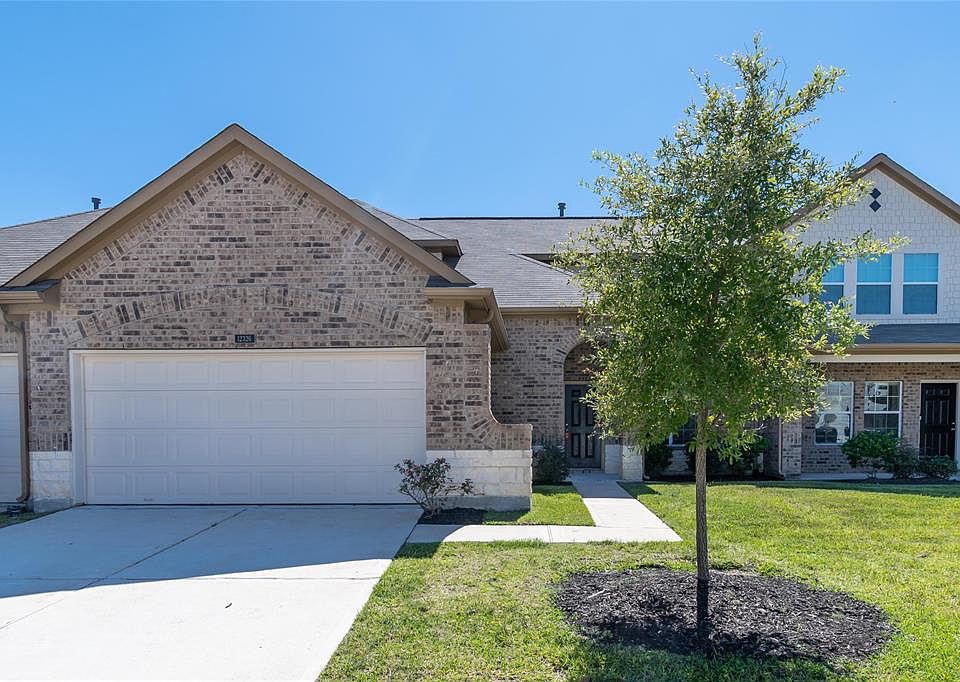 1st image of 13235 Italian Cypress Trl