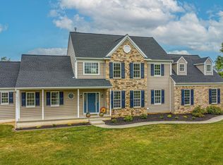 131 Westside Ln, Middletown, DE 19709