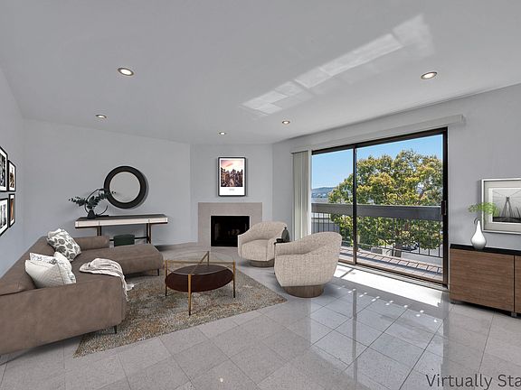2nd image of 603 Stonegate Dr
