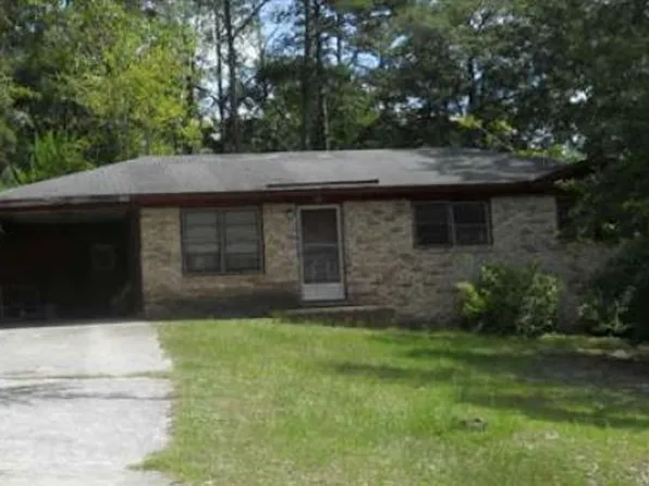 128 Meadow Dr, Macon, GA 31211