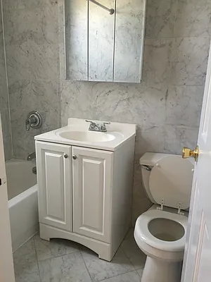 Rented by AJ Clarke | media 6