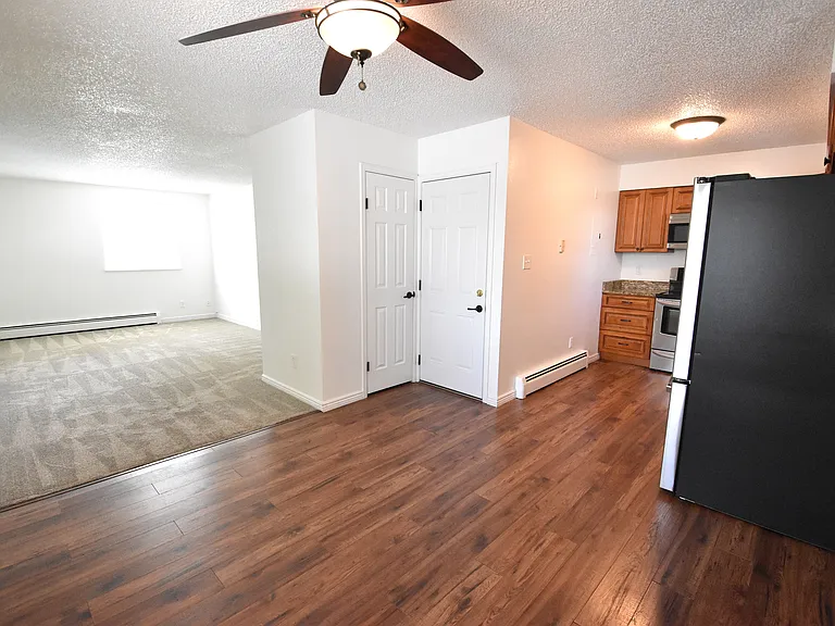 21 Denver Way #2 — Photo 3