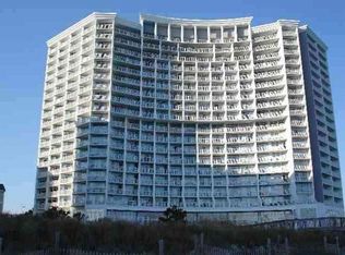 158 Seawatch Dr #404, Myrtle Beach, SC 29572