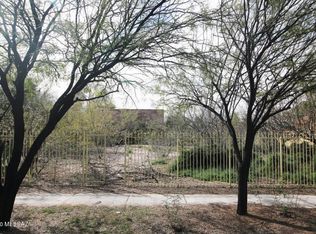 250 E 17th St #0, Tucson, AZ 85701