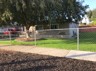 802 W Brockton Ave, Redlands, CA 92374