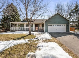 12679 88th Pl N, Maple Grove, MN 55369