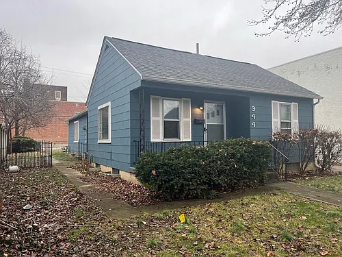 346 E Mithoff St Photo 1