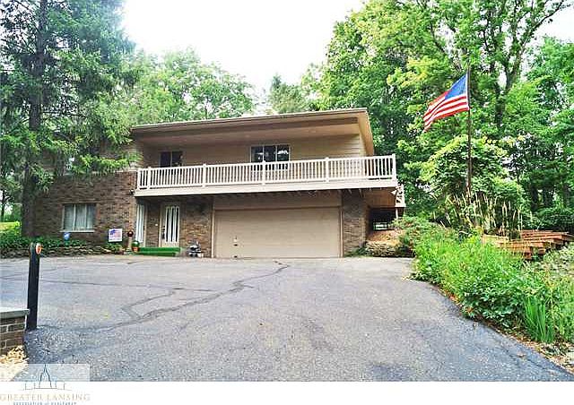 1st image of 4139 Delta River Dr