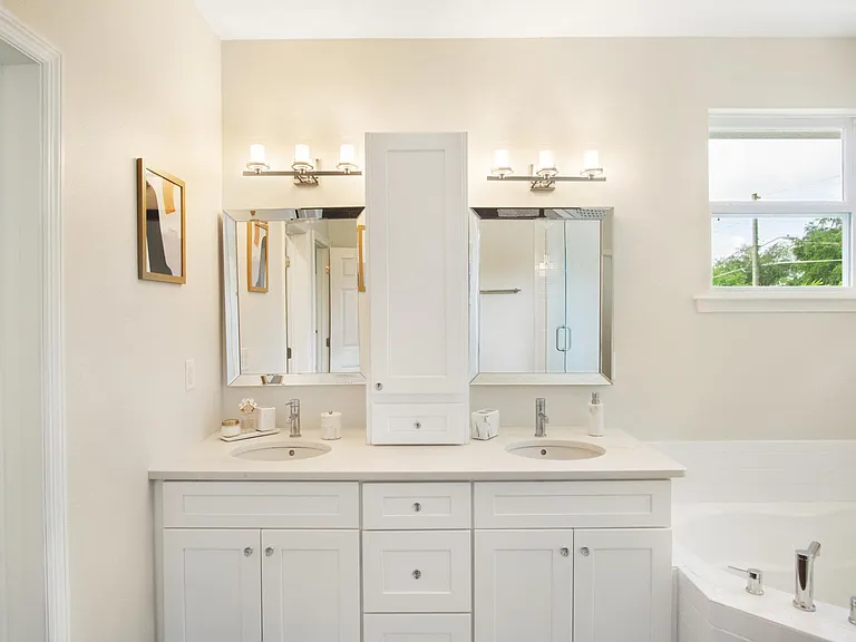 5245 Oak Island Rd — Photo 14