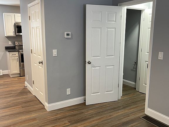 5th image of 3413 Bexvie Ave APT A