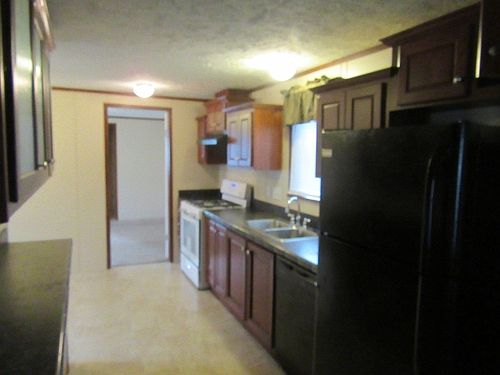 5th image of 11041 Milford Ln
