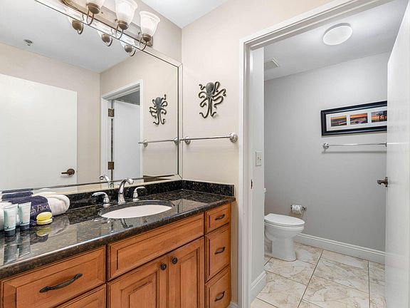 5th image of 550 Topsl Beach Blvd Unit 204