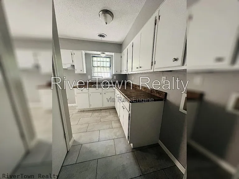 3579 Dorado Ave — Photo 4