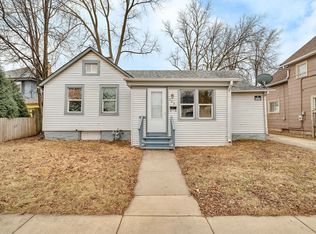 555 North Ave, Aurora, IL 60505