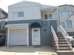 1411 45th St APT 2, North Bergen, NJ 07047