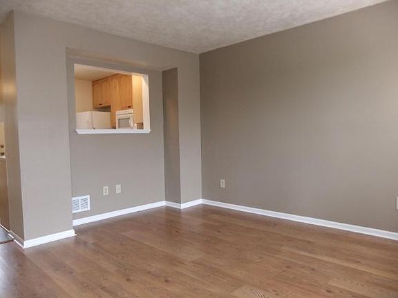 2nd image of 758 Ficus Dr