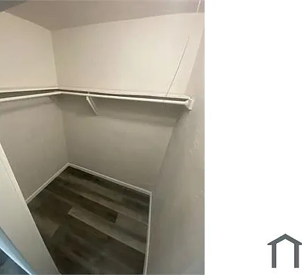 301 Sharar Ave #3 — Photo 3