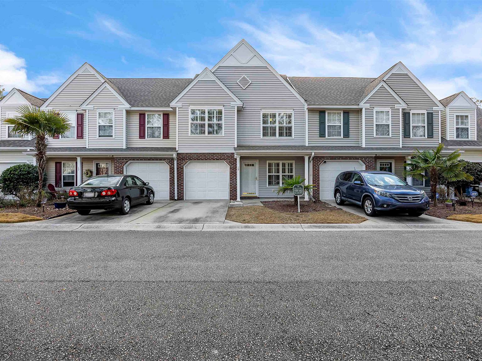 19 Palisade Loop 19, Pawleys Island, SC 29585 MLS 2304573 Zillow
